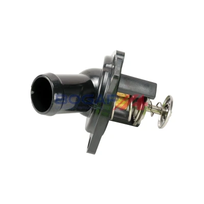 Billede af BOGAP H4245107 Termostat HONDA: ACCORD 8, CIVIC 8 Hatchback