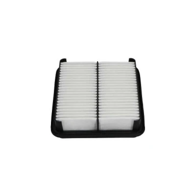 Billede af KAVO PARTS SA 9076 Luftfilter 55mm 201mm 230mm Filterindsats SUZUKI: Grand Vitara 1 SUV, I SUV
