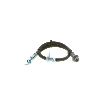 Billede af BOSCH 1 987 481 560 Bremseslange 510 M10x1 SUZUKI: SWIFT 3, Splash