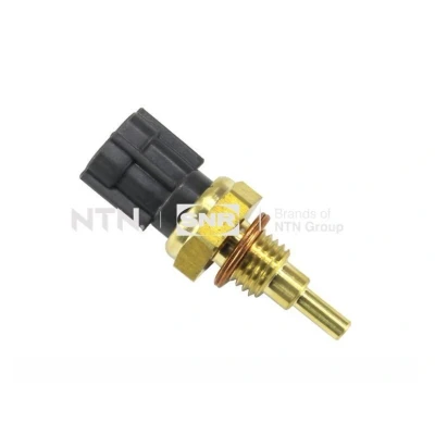 Billede af SNR CTS177.02 Sensor, kølevæsketemp.