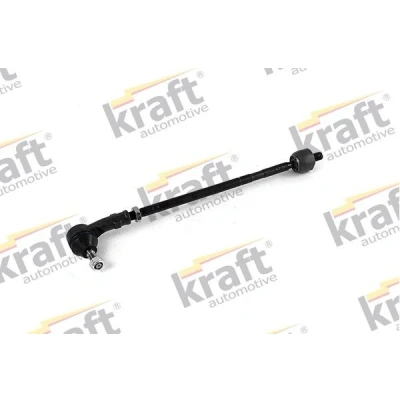 Billede af KRAFT 4300170 Sporestang højre foraksel VOLKSWAGEN: Passat B3/B4 Variant