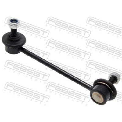 Billede af FEBEST 0523 GHFL Stabstag venstre foraksel 160 MAZDA: 6 Stationcar, Sedan, Hatchback