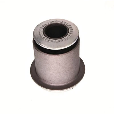 Billede af MAXGEAR 72 6819 Bøsning på indersiden, foraksel nede, foran