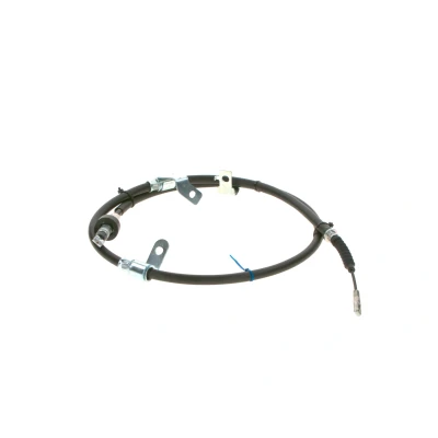Billede af BOSCH 1 987 482 837 Håndbremsekabel 1513, 1290 HYUNDAI: i10 I, II Hatchback