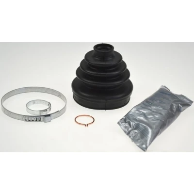Billede af SPIDAN 26171 Drivakselmanchet 84,00 NBR (Nitril Butadien gummi) SAAB: 900 I Combi Coupe, 9000 Hatchback