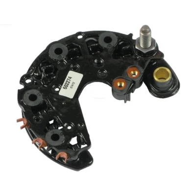 Billede af AS PL ARC3044(VALEO) Ensretter, generator