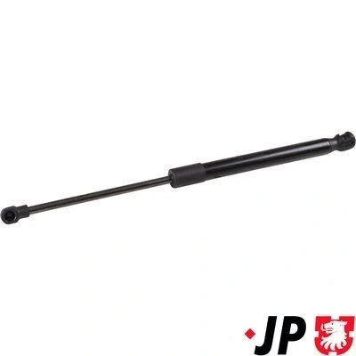 Billede af JP GROUP 1181221700 Gasfjeder Motorhjelm venstre 540 VOLKSWAGEN: Caddy 3