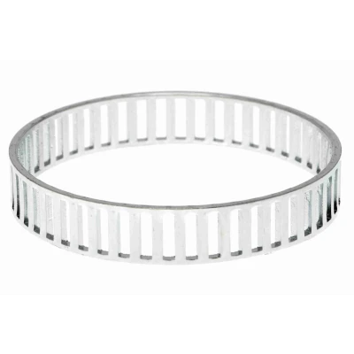 Billede af VEMO V30 92 9981 ABS Ring Foraksel begge sider Original Quality MERCEDES BENZ: A klasse