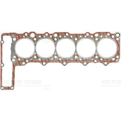 Billede af REINZ 61 29245 30 Toppakning 1,7 90,5 MERCEDES BENZ: Sprinter 3 T Bus