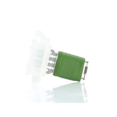 Billede af VEMO V40 79 0006 Regulator, kabineventilator Original Quality