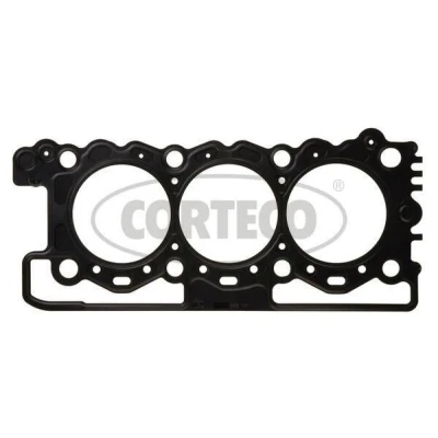 Billede af CORTECO 83403224 Toppakning 1,27 85 Metal 4 CITROËN: C5 III Stationcar