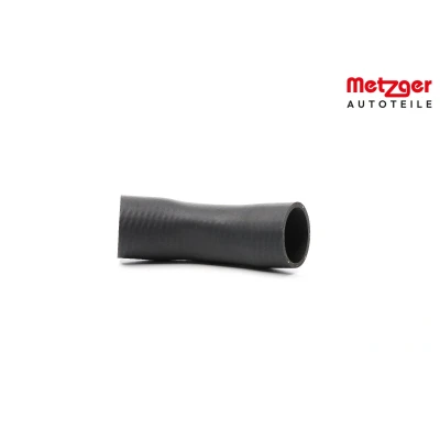 Billede af METZGER 2400491 Trykslange