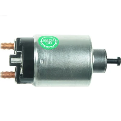 Billede af Magnetafbryder, starter AS PL SS1049(DELCO)