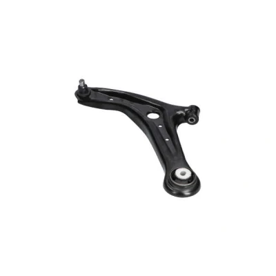 Billede af KAVO PARTS SCA 4564 Bærearm venstre foraksel krydsarm FORD: FIESTA 6, 5, 6 Van, MAZDA: 2 Hatchback