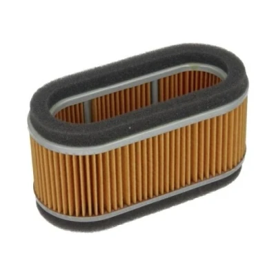 Billede af MAXGEAR 26 8194 Luftfilter Filterindsats