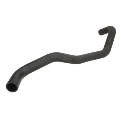 Billede af Kølerslange THERMOTEC DW0326TT
