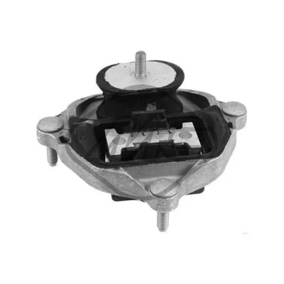 Billede af Motorophæng Metalcaucho 07147