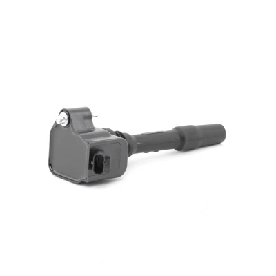 Billede af BOSCH 0 986 221 124 Tændspole 14 BMW: 1 Hatchback, 4 Coupe, 3 Sedan, MINI: Hatchback