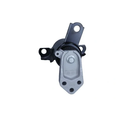 Billede af MAXGEAR 40 0511 Motorophæng foran Hydroleje FORD: FIESTA 6