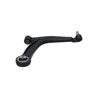 Billede af KAVO PARTS SCA 10430 Bærearm krydsarm FIAT: 500 Hatchback, C Cabriolet, FORD: KA Hatchback