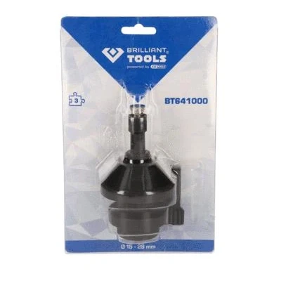 Billede af KS TOOLS BT641000 Centrerværktøj
