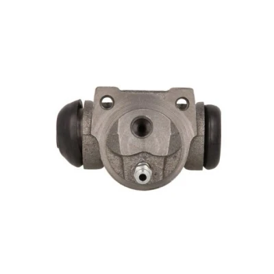 Billede af ABE C5P029ABE Bremsecylinder 20,6 bagaksel