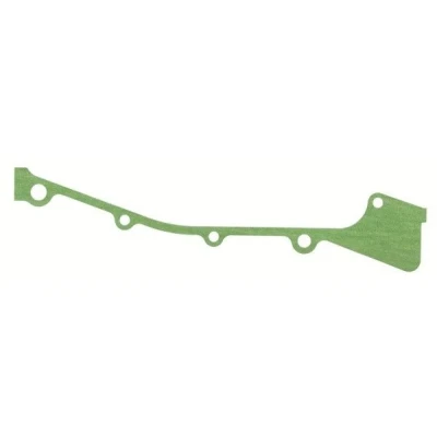 Billede af ELRING 774.538 Pakninger