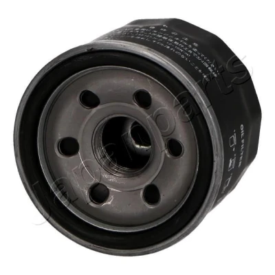 Billede af JAPANPARTS FO M02S Oliefilter Påskruet filter SMART: Fortwo II Coupe, Cabriolet