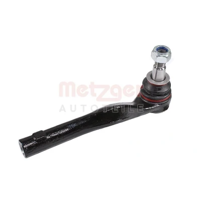 Billede af METZGER 54065302 Styrekugle højre foraksel MERCEDES BENZ: C klasse Sedan, T modell