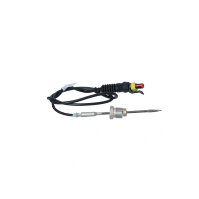 Billede af NRF 707011 Sensoren med syntetsik fedt