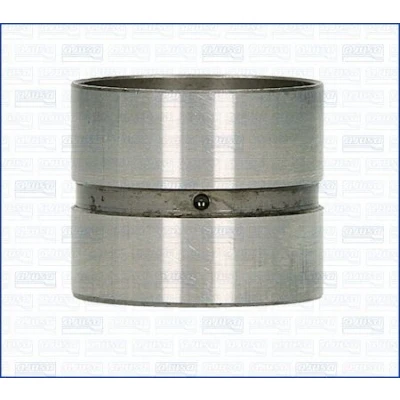 Billede af Ventilløfter AJUSA 85003500