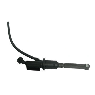 Billede af BREMBO C 61 014 Hovedcylinder