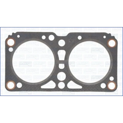 Billede af AJUSA 10012500 Toppakning 1,5 88 ALFA ROMEO: 33 Hatchback