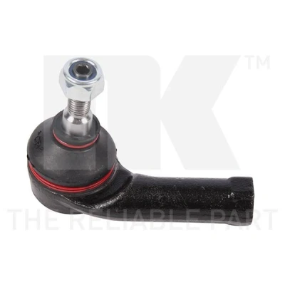 Billede af NK 5031011 Styrekugle ALFA ROMEO: 156 Sedan, Sportwagon, 147