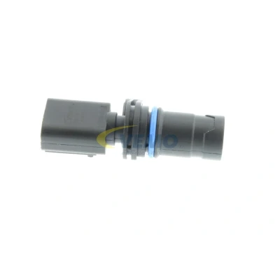 Billede af VEMO V20 72 0115 Impulsensor 3 uden kabel Original Quality