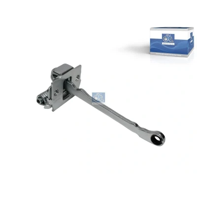 Billede af DT Spare Parts 6.72074 Dørhængsel