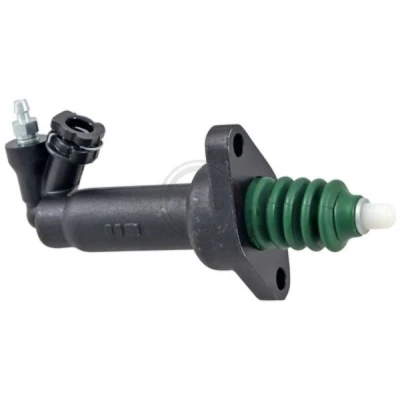 Billede af A.B.S. 41032 Arbejdscylinder VOLKSWAGEN: Polo IV Hatchback, Golf 4, SKODA: Fabia 1 Combi, Roomster, SEAT: Ibiza 3