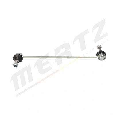 Billede af MERTZ M S2427 Stabstag venstre foraksel 350mm M12X1.25X25.0 KIA: Optima / K5 Sportswagon