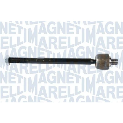 Billede af MAGNETI MARELLI 301181313850 Styrestang foraksel FIAT: Ducato III Bus