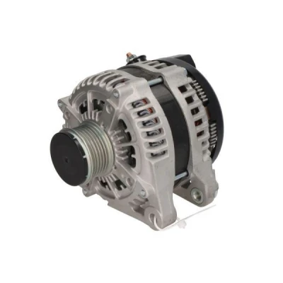 Billede af Generator STARDAX STX110288R