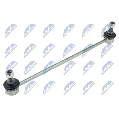 Billede af Stang/led, stabilisator NTY ZLP HD 095
