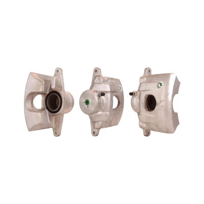 Billede af Bremsekaliber ELSTOCK 82 1616