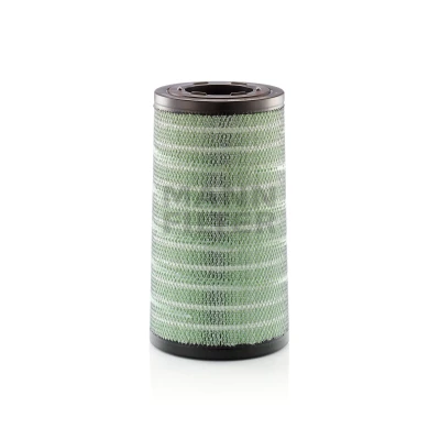 Billede af MANN FILTER C 26 024 Luftfilter 512 262, 282 Filterindsats