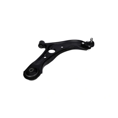 Billede af KAVO PARTS SCA 4174 Bærearm krydsarm