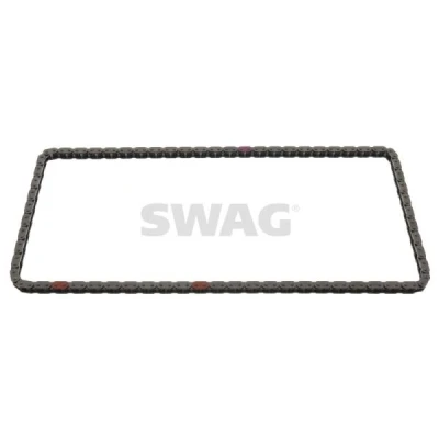 Billede af SWAG 81 94 9728 Styrekæde Specialværktøj er nødvending for montage