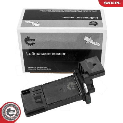 Billede af Luftmængdesensor ESEN SKV 07SKV351