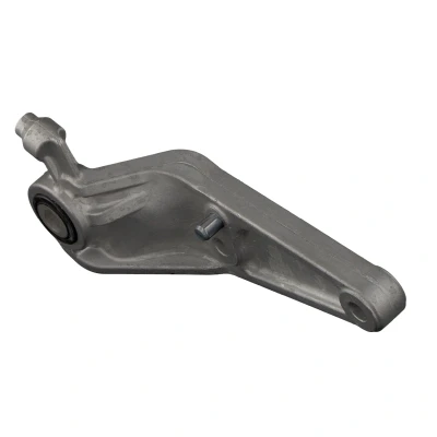 Billede af FEBI BILSTEIN 31065 Holder, motorophæng OPEL: Corsa D Hatchback