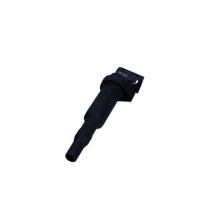 Billede af Tændspole MAXGEAR 13 0201