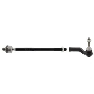 Billede af MAPCO 55662 Sporestang højre foraksel FORD: S Max Mk2