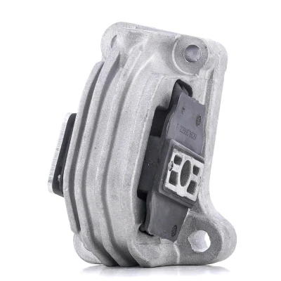 Billede af FEBI BILSTEIN 22685 Gearkasseophæng oppe, bag VOLVO: V70 2, S60 I, XC70 I Cross Country